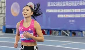 结出几点成