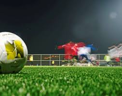 确保在经济 确保在经济