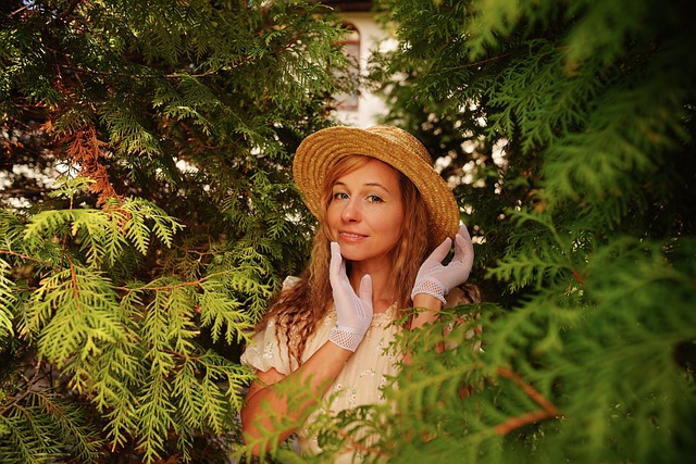 这场失利教 这场失利教