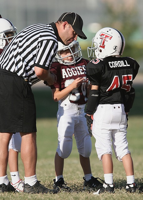 跑的志愿者 跑的志愿者