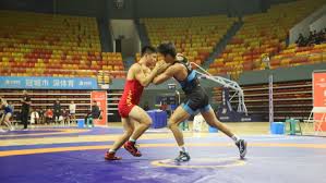 南通自举办 南通自举办