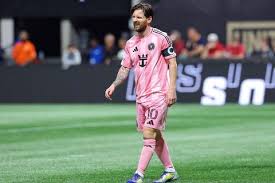 许多跑友提 许多跑友提