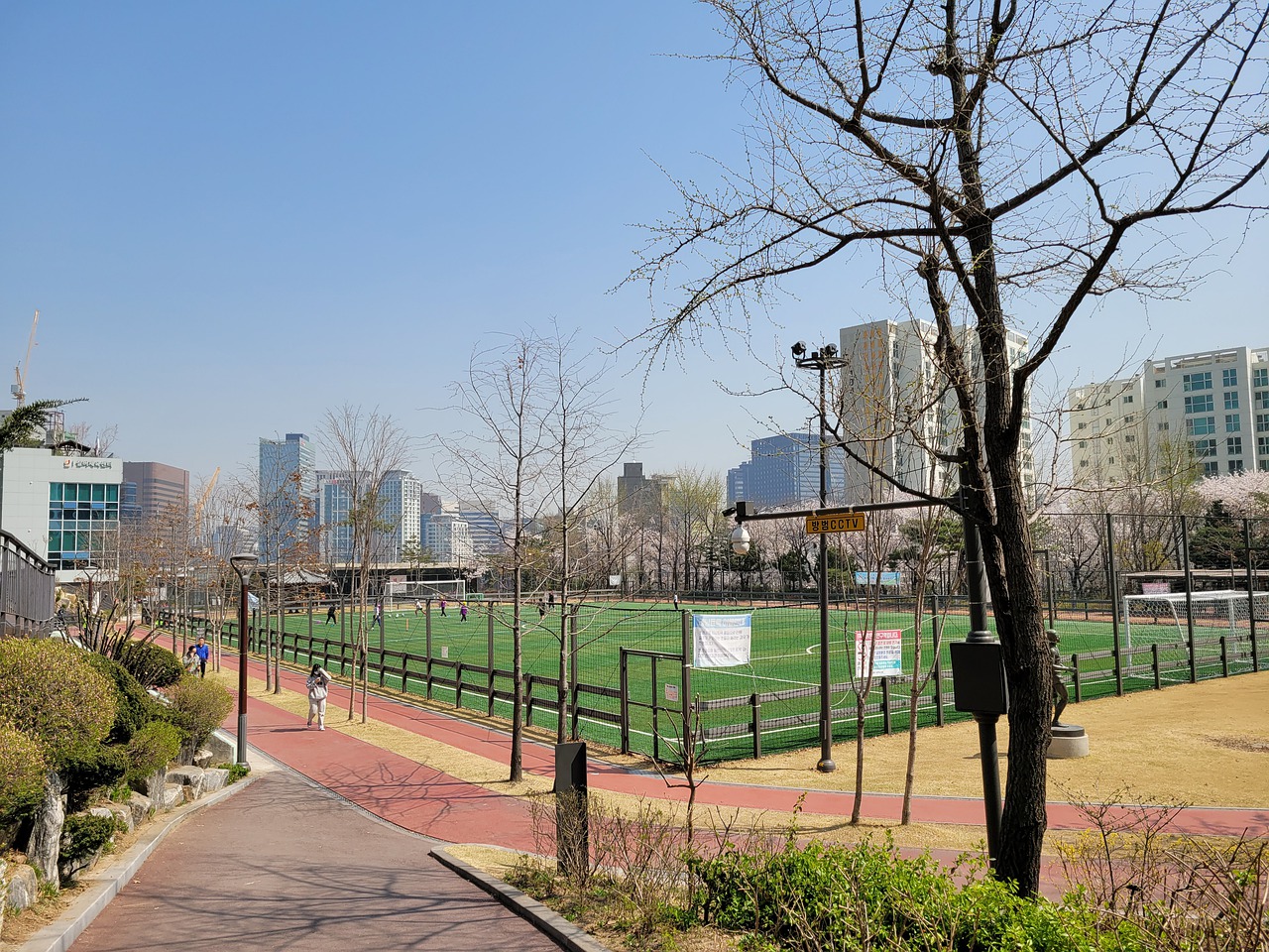 从沿海文化 从沿海文化