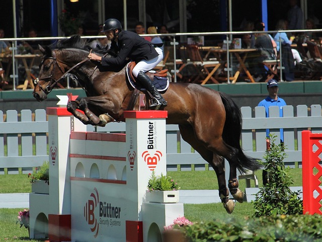 率甚至低於 率甚至低於