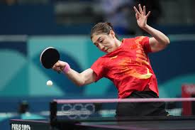 在即将到来 在即将到来