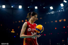 斑馬軍團 斑馬軍團