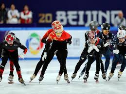 终结与转折 终结与转折