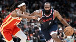 还在关键时 还在关键时