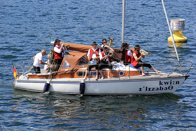 极具侵略性 极具侵略性