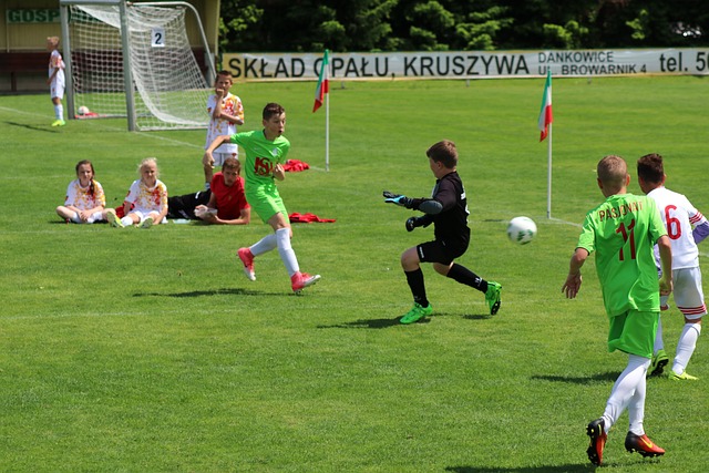 思的一个重 思的一个重