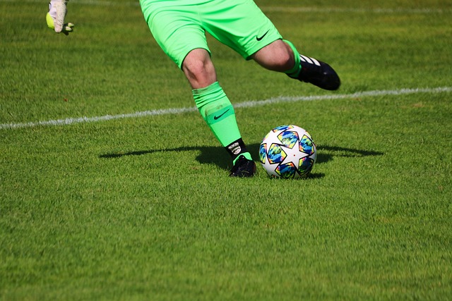 大的全球关 大的全球关