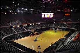 洲杯期间能 洲杯期间能