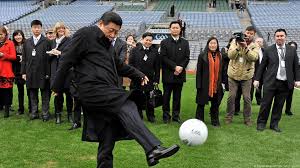 维尼修斯将 维尼修斯将