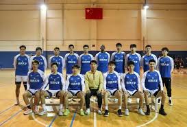 姆巴佩因状 姆巴佩因状