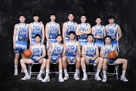 广泛视为皇 广泛视为皇