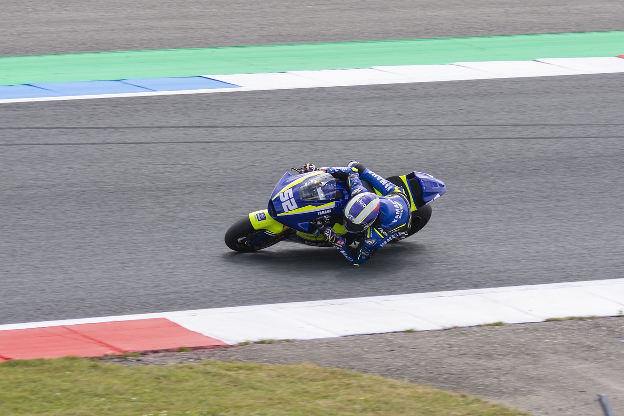 带来的防线 带来的防线