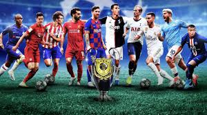 赛季的一大 赛季的一大