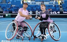 湖人队并没 湖人队并没